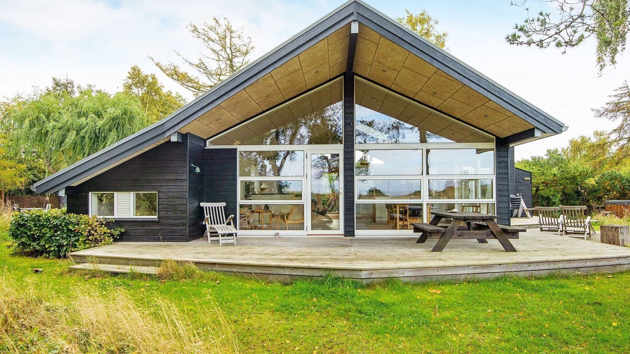 Photo of Outdoor in Bønnerup Strand
