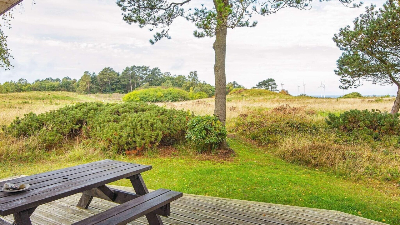 Photo of Others in Bønnerup Strand