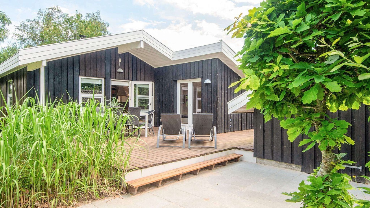 Photo of Outdoor in Hadsund