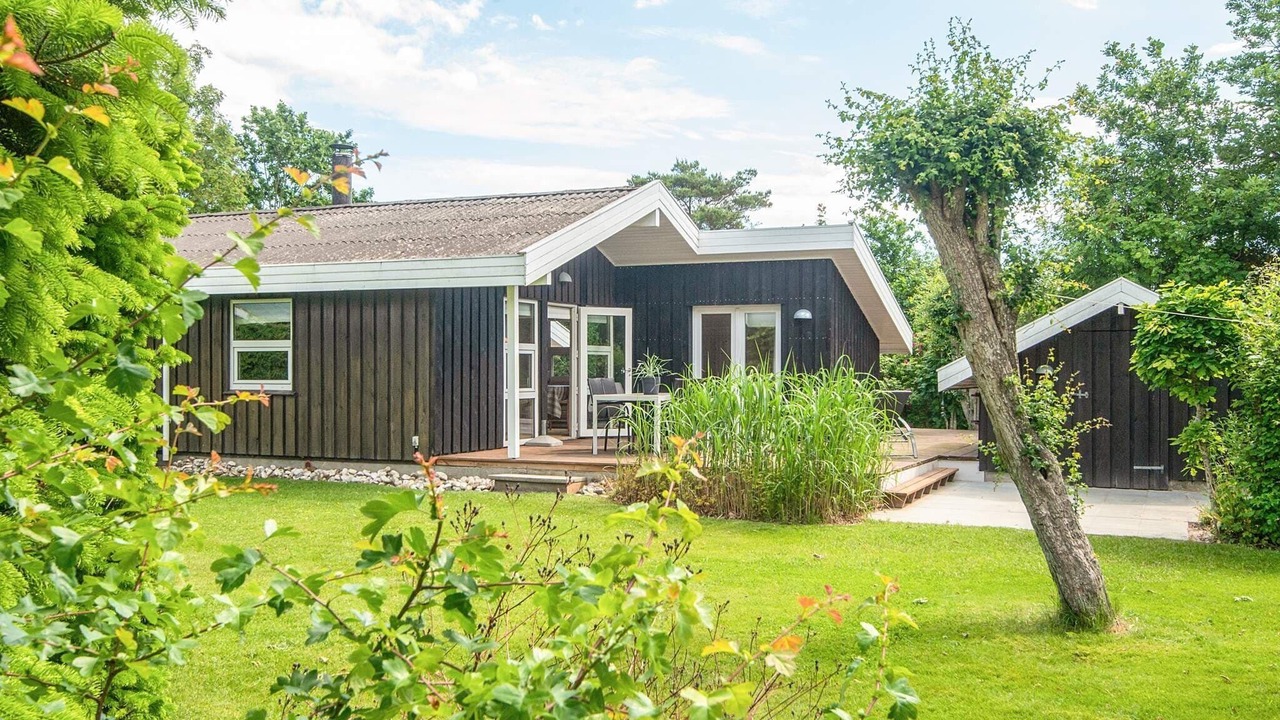 Photo of Outdoor in Hadsund