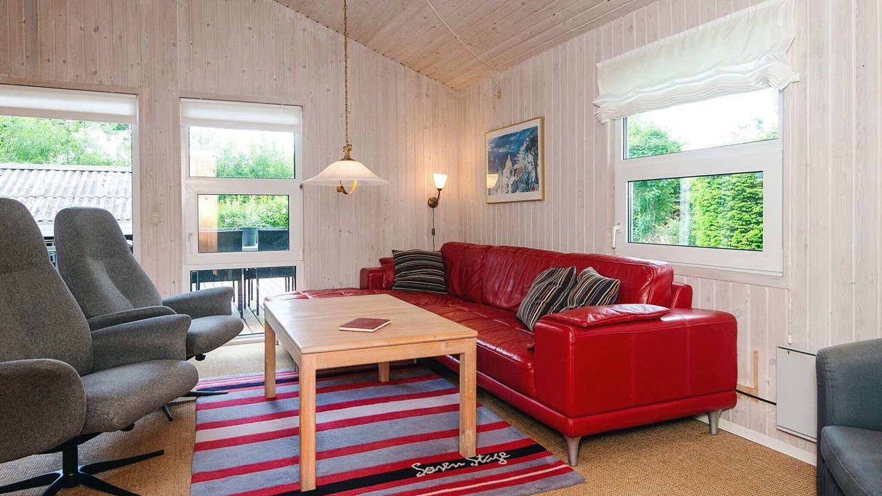 Photo of Others in Hadsund