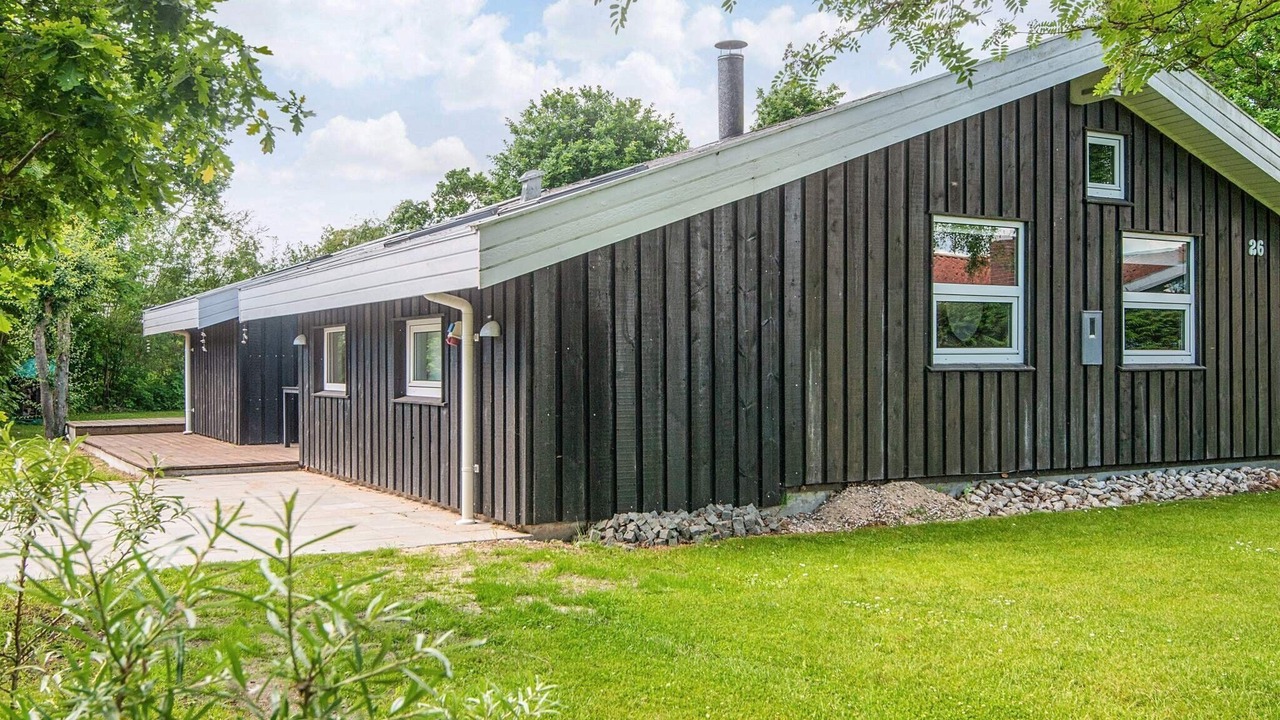 Photo of Outdoor in Hadsund