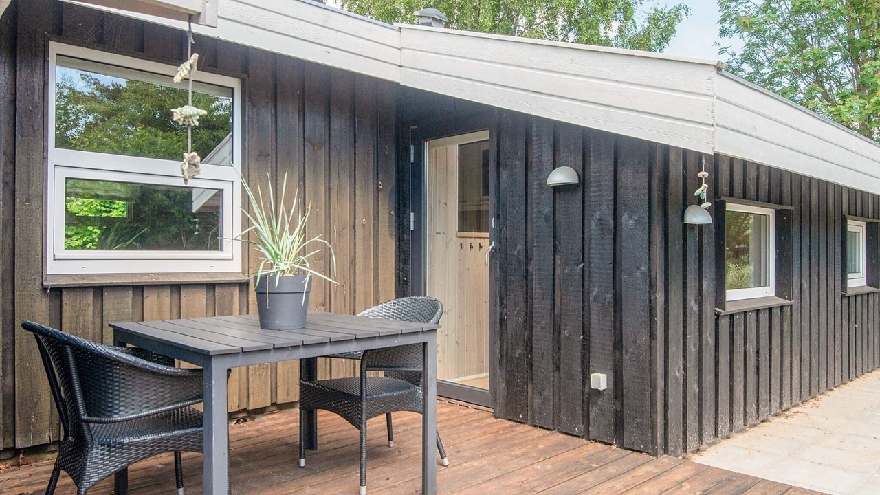 Photo of Outdoor in Hadsund