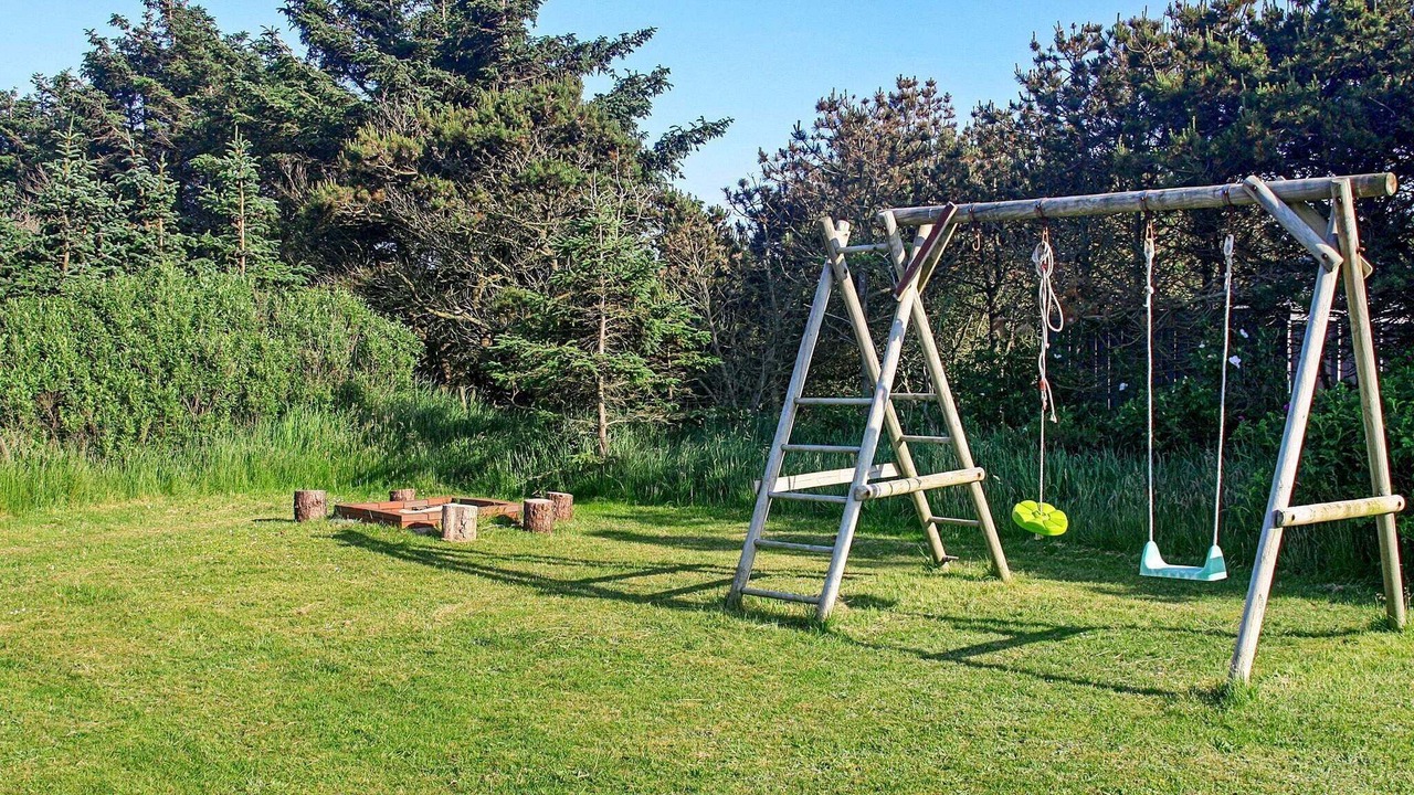 Photo of Outdoor in Agger