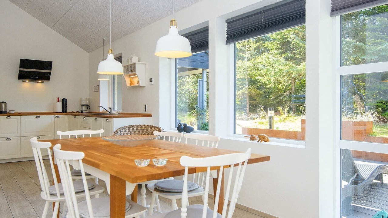 Photo of Others in Hemmet