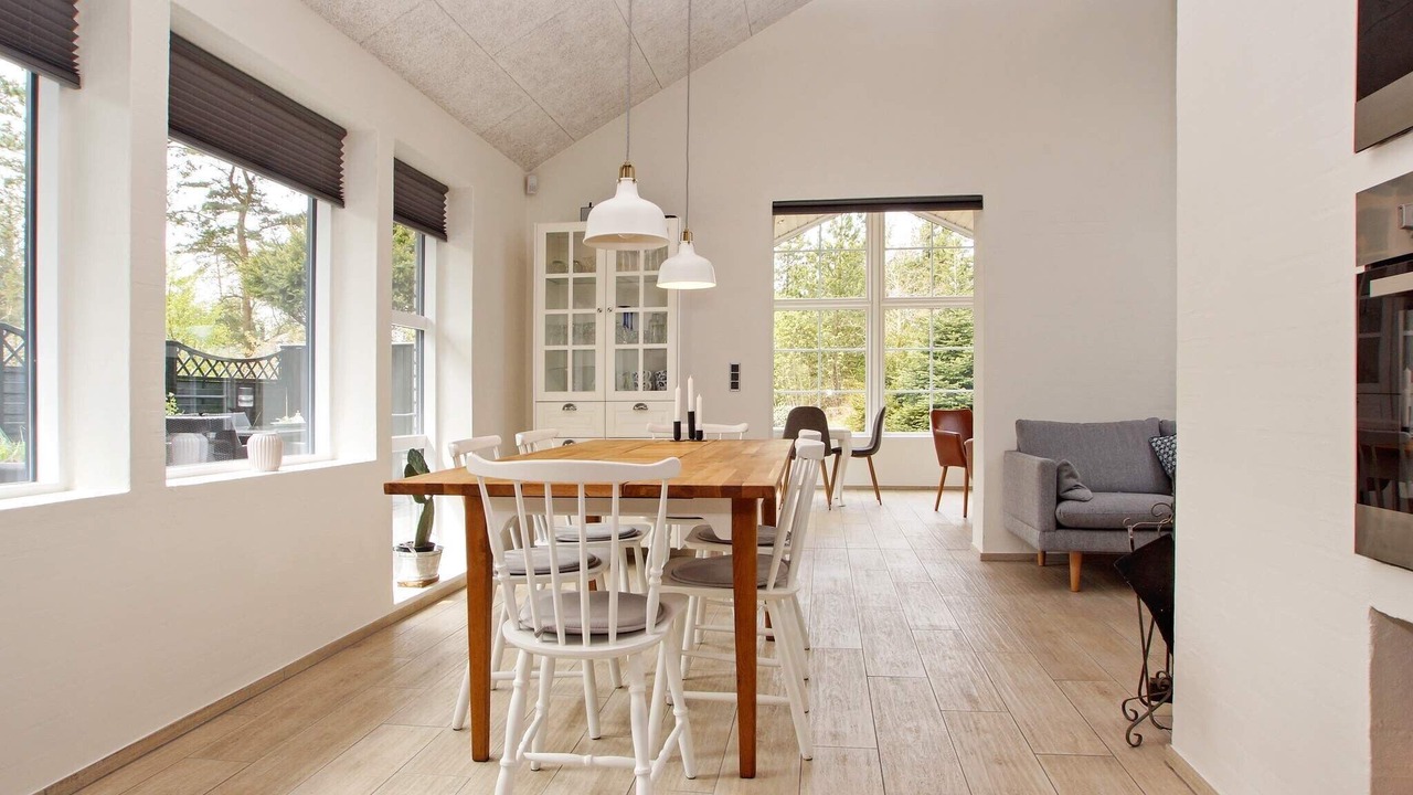 Photo of Others in Hemmet