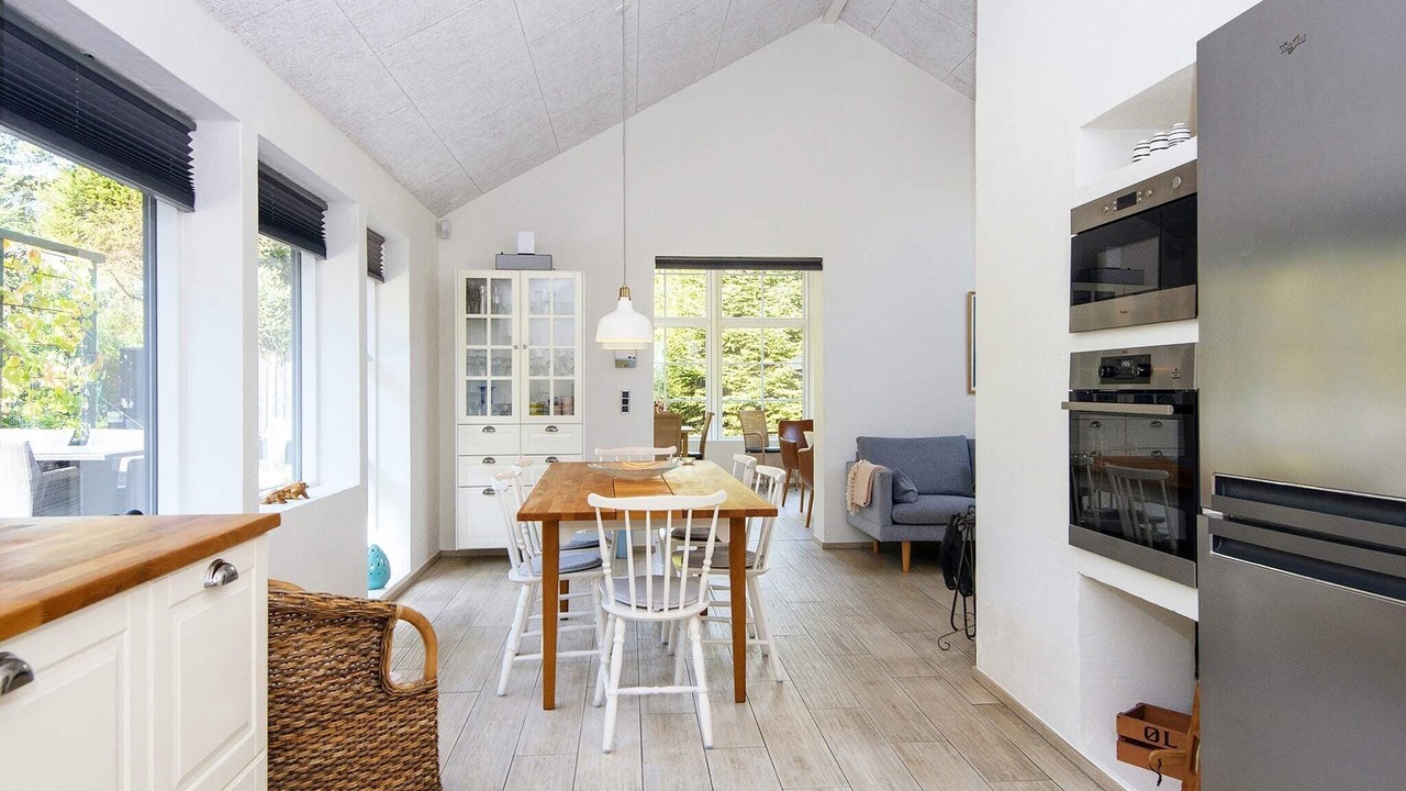 Photo of Others in Hemmet