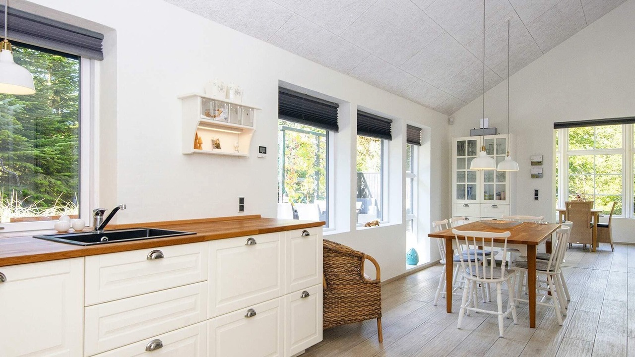 Photo of Others in Hemmet