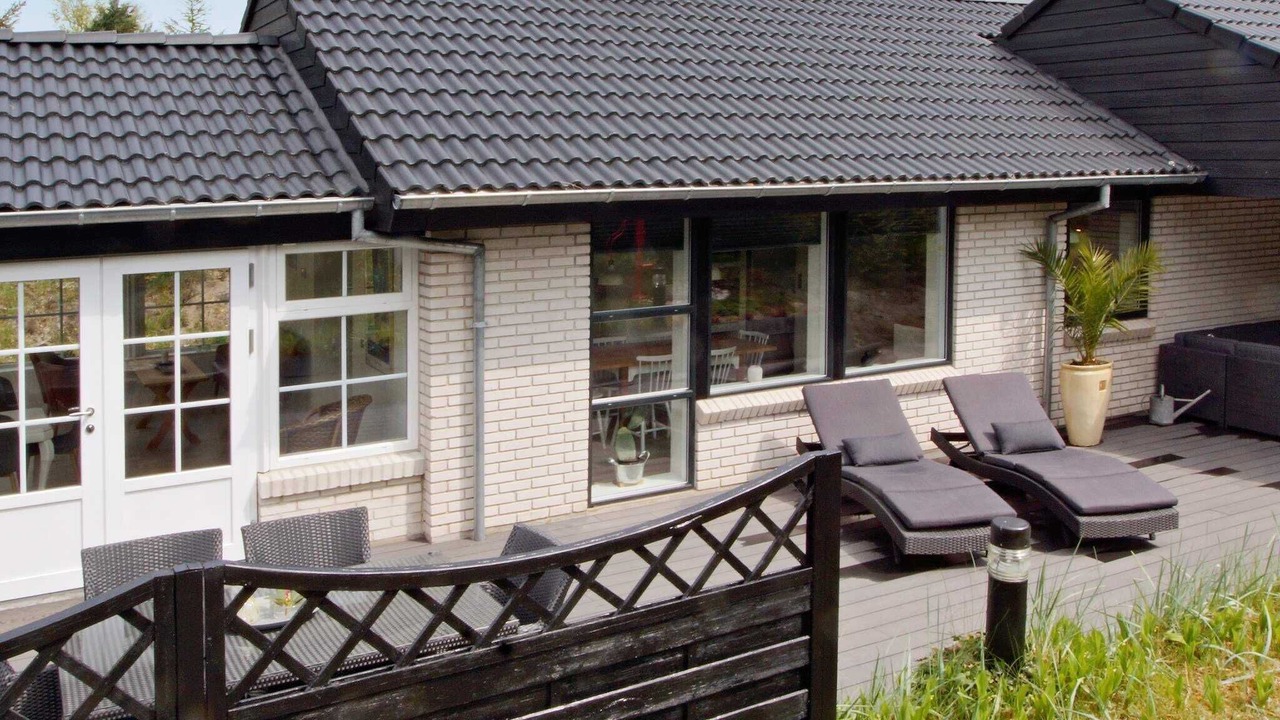 Photo of Outdoor in Hemmet