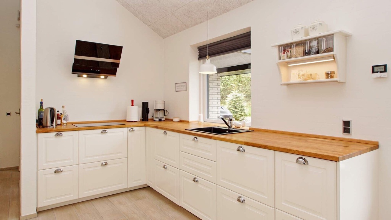 Photo of Others in Hemmet