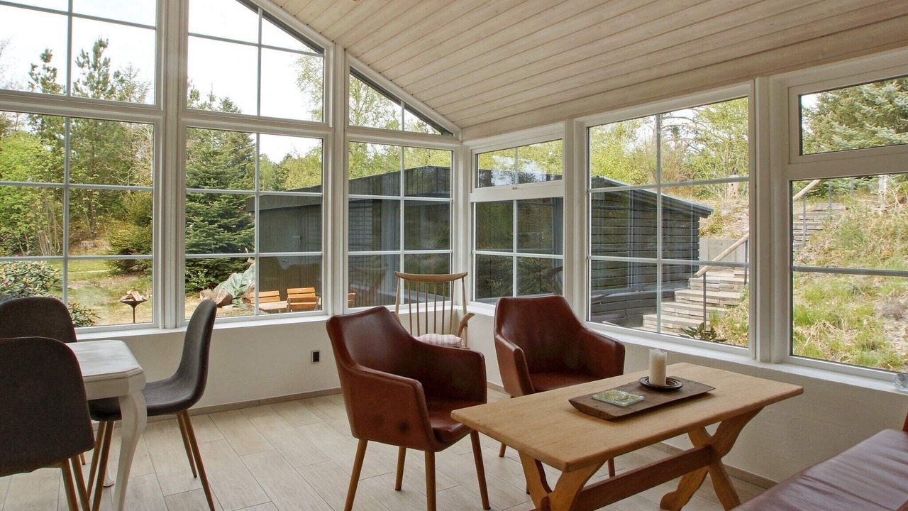 Photo of Others in Hemmet