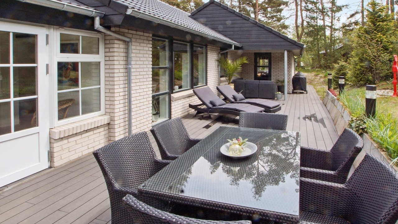 Photo of Others in Hemmet