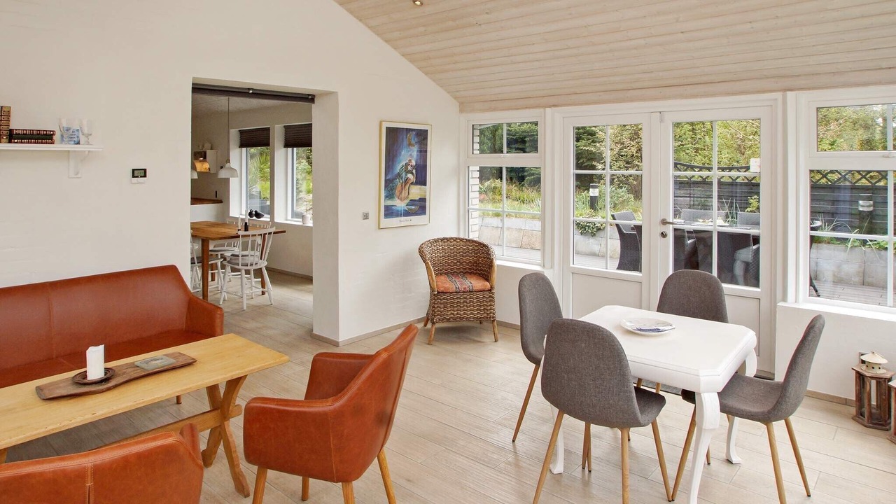 Photo of Others in Hemmet