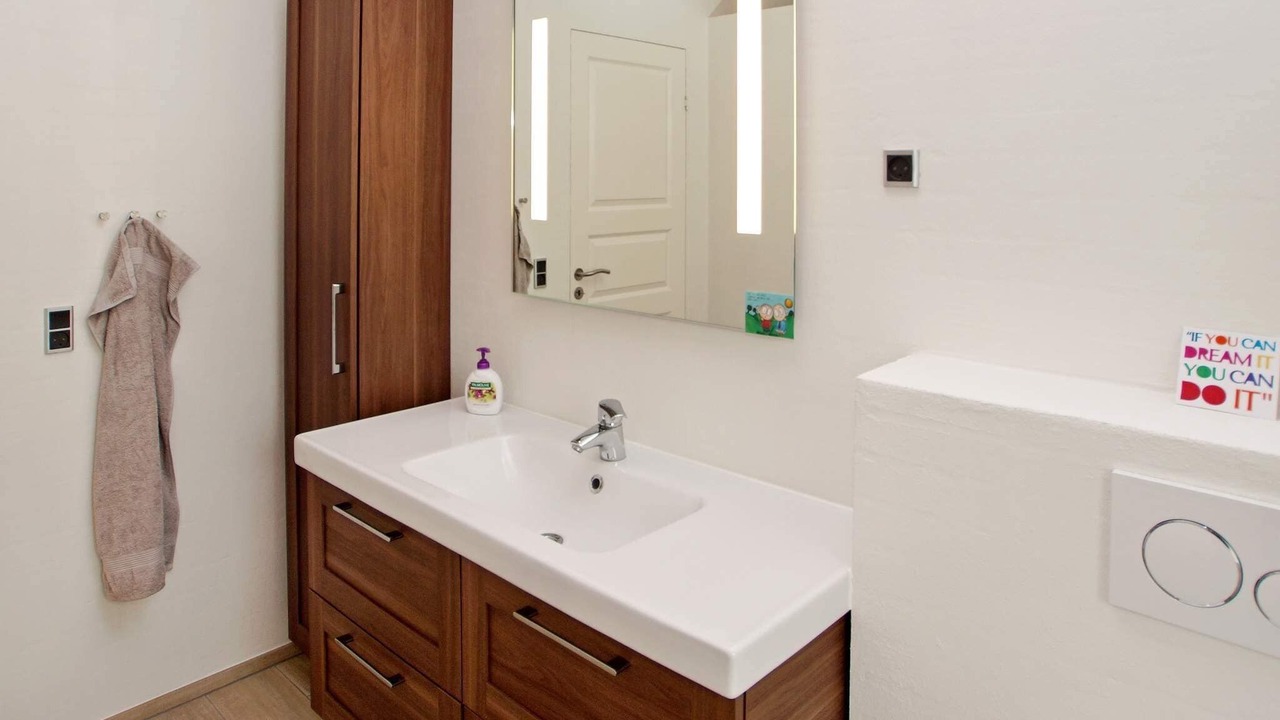 Photo of Others in Hemmet