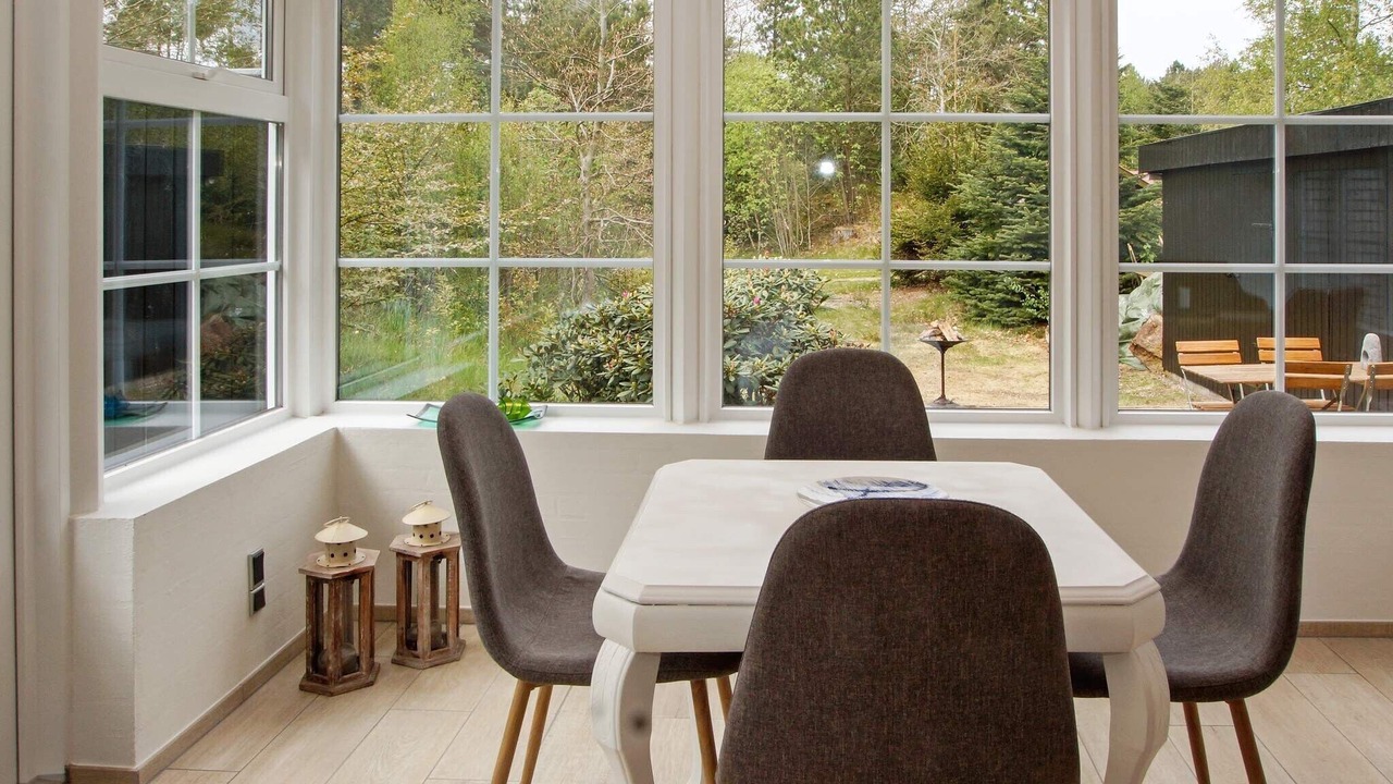 Photo of Others in Hemmet