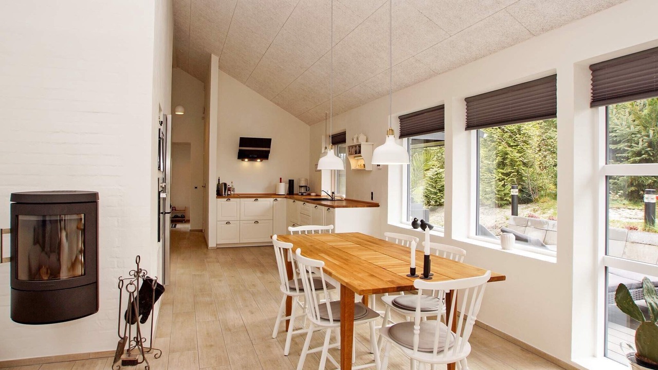 Photo of Others in Hemmet