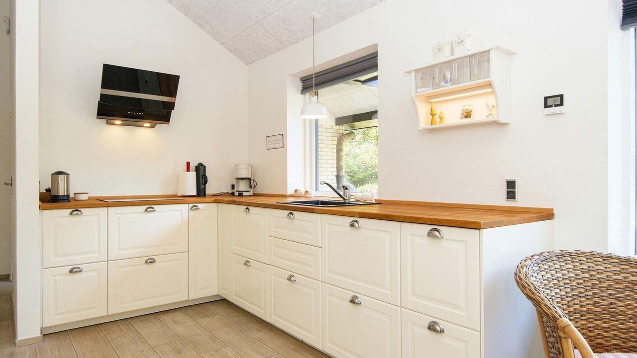 Photo of Others in Hemmet