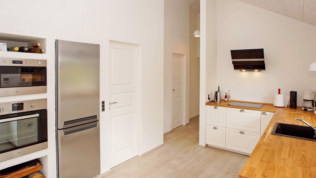 Photo of Others in Hemmet