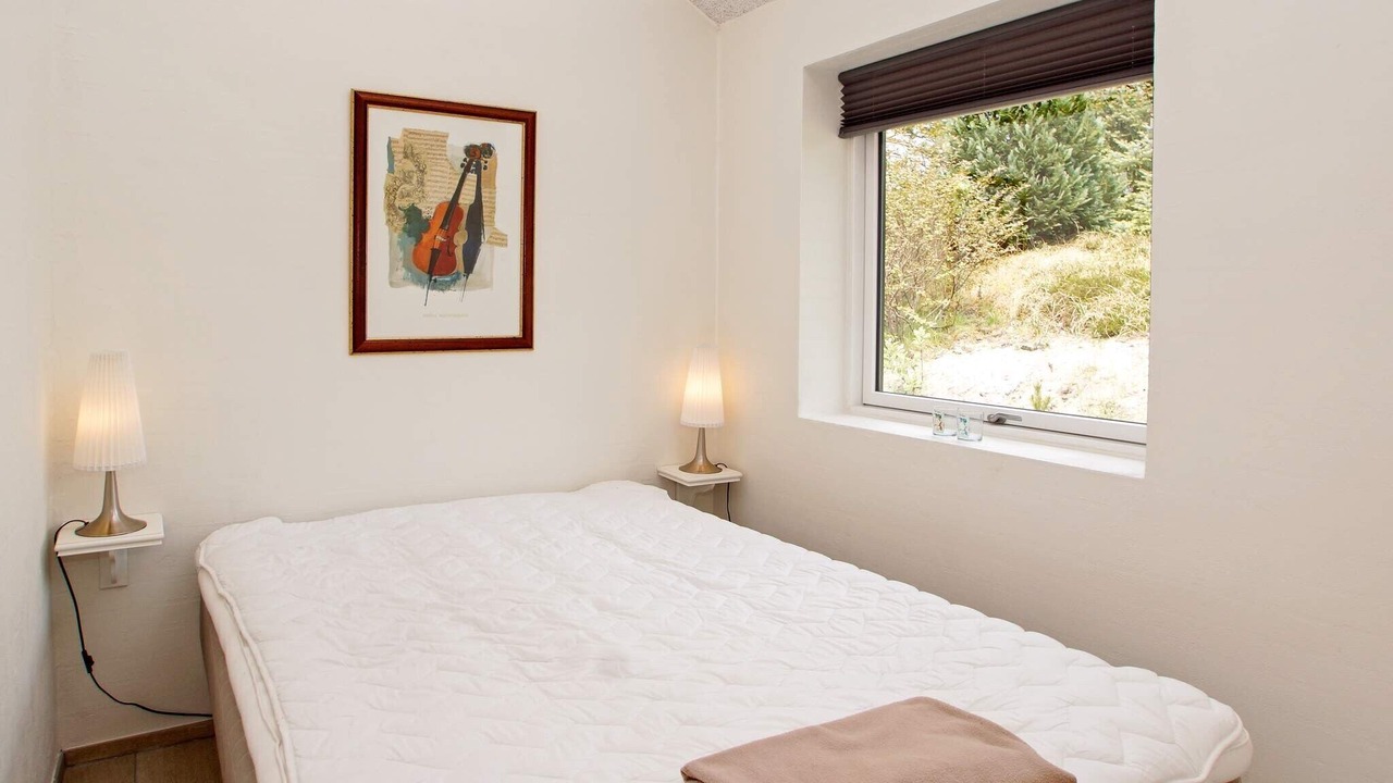 Photo of Others in Hemmet