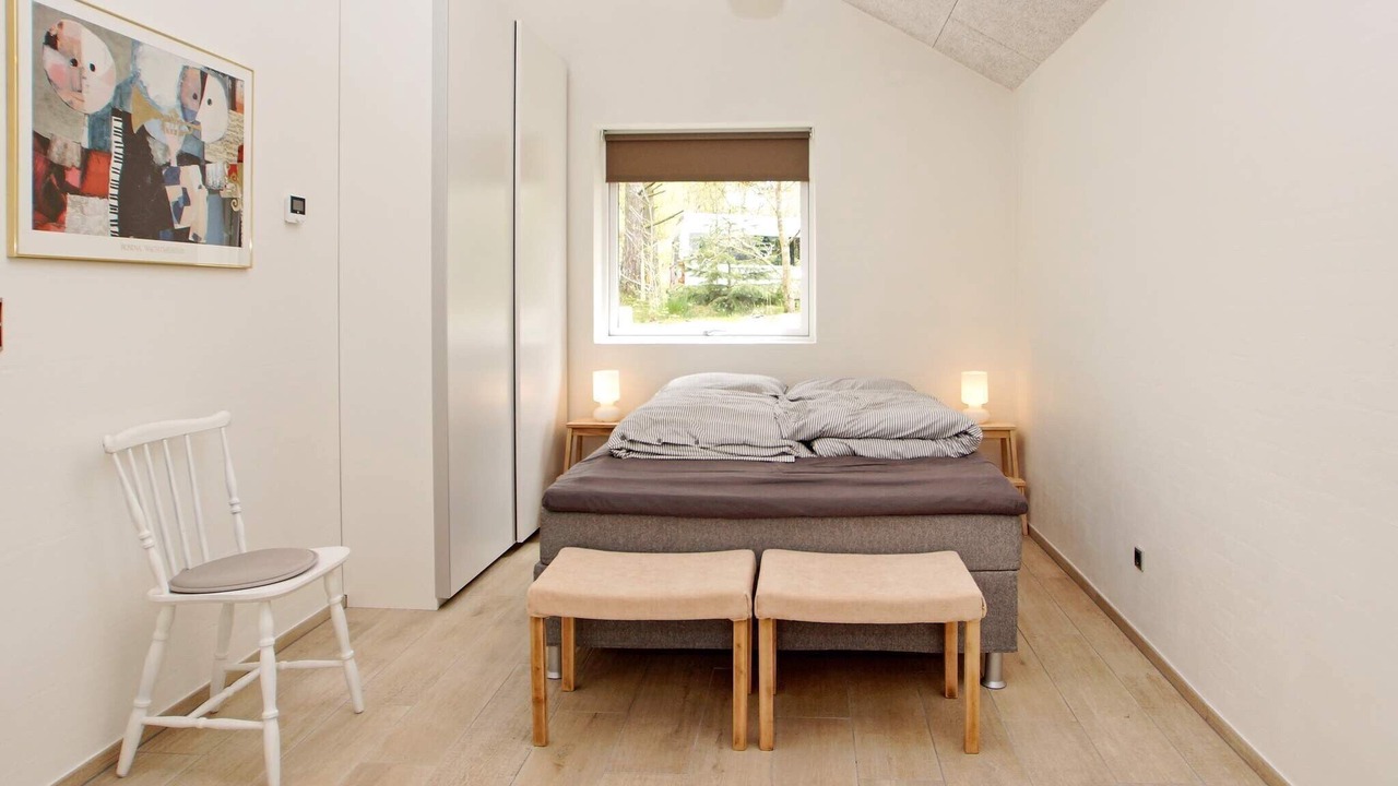 Photo of Others in Hemmet