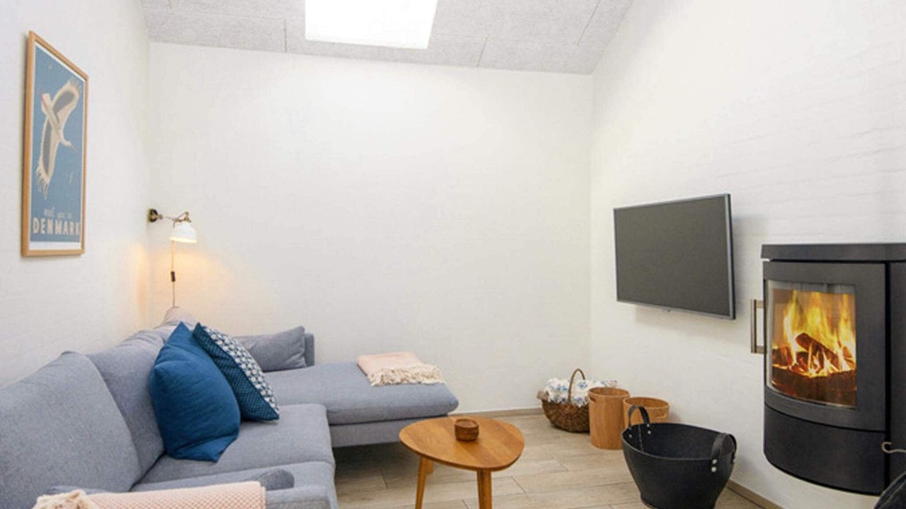 Photo of Others in Hemmet