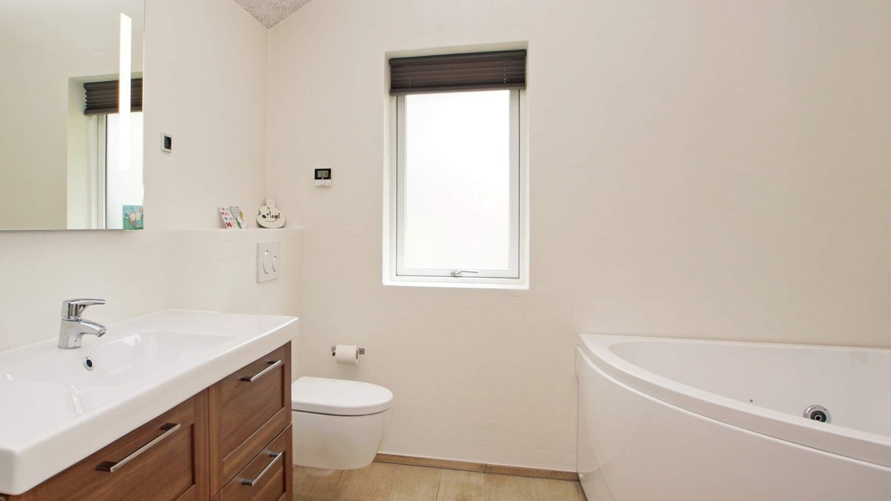 Photo of Others in Hemmet