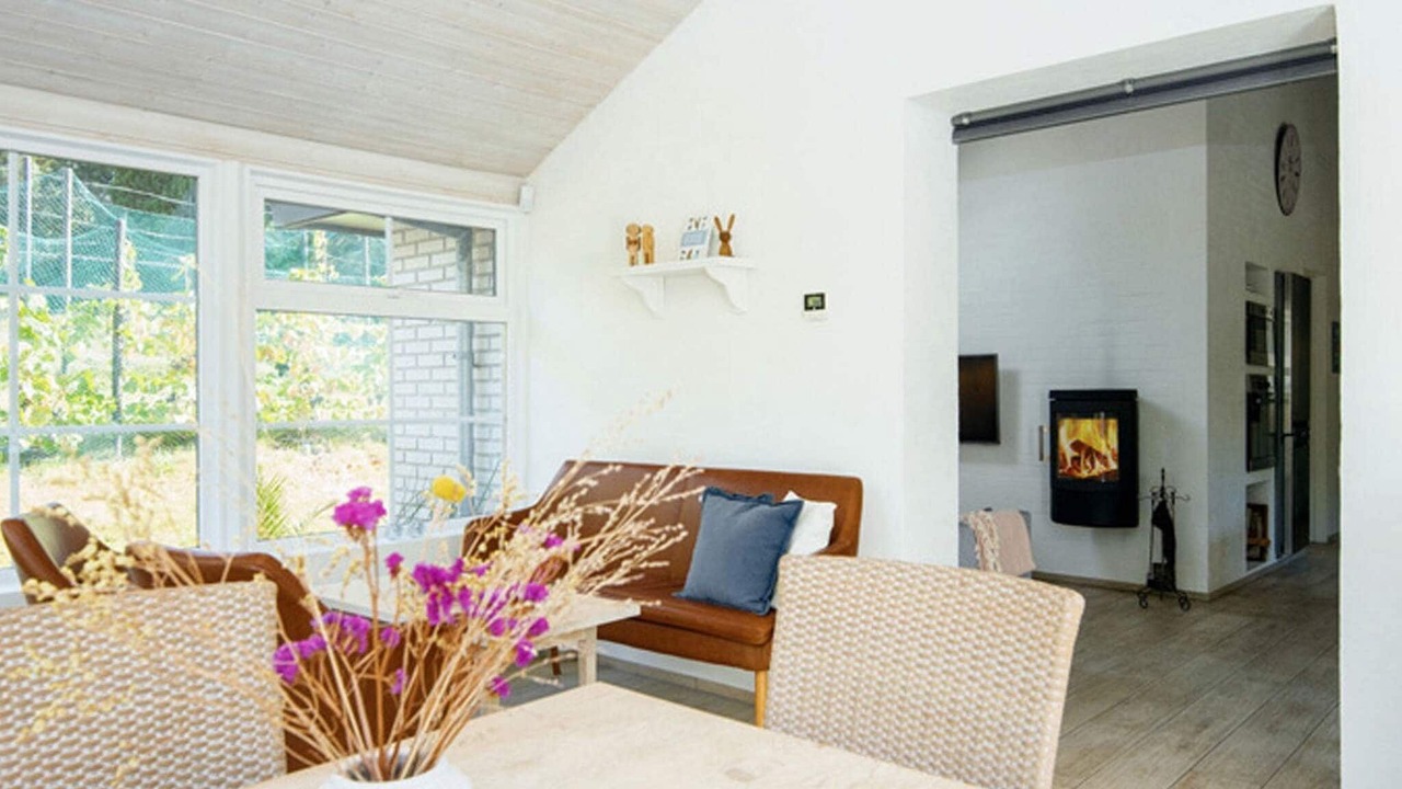 Photo of Others in Hemmet