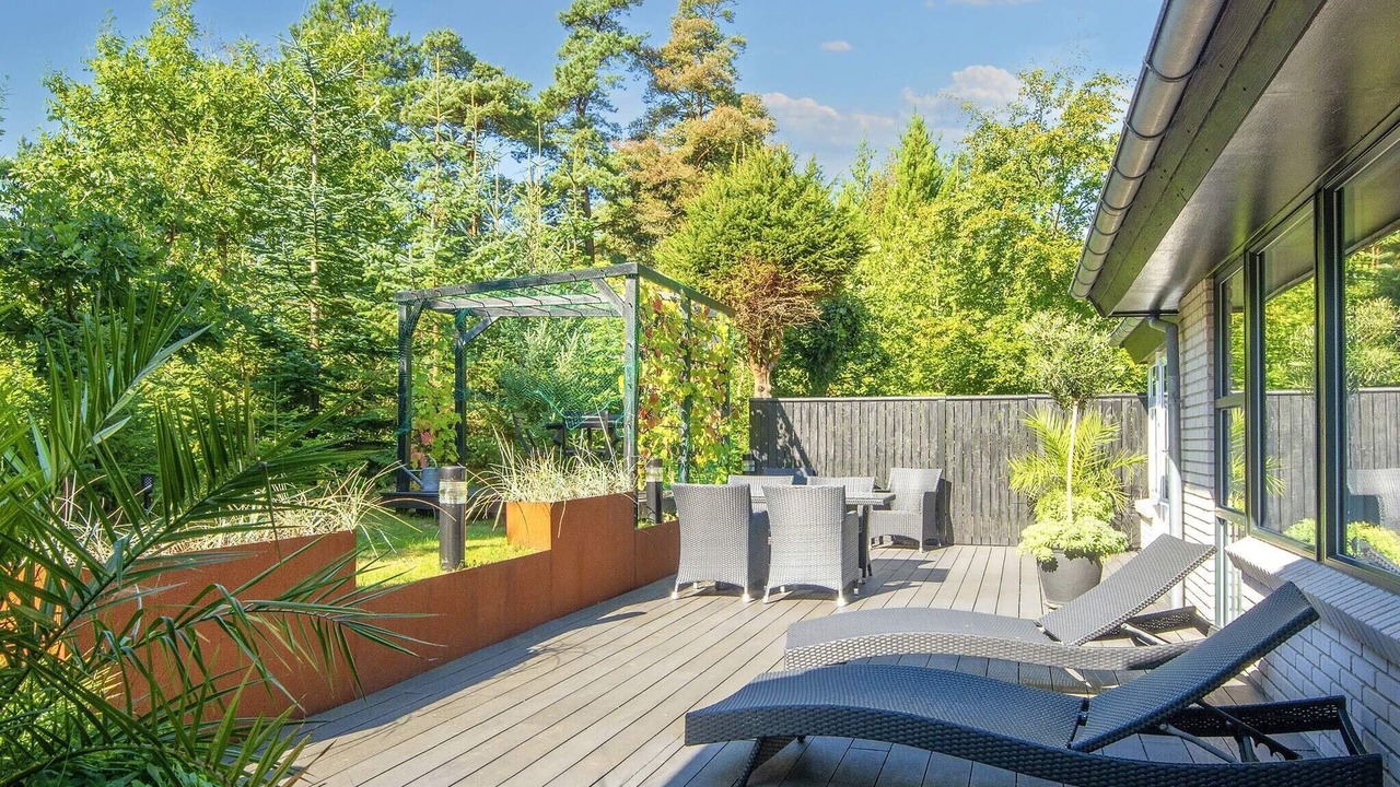 Photo of Others in Hemmet