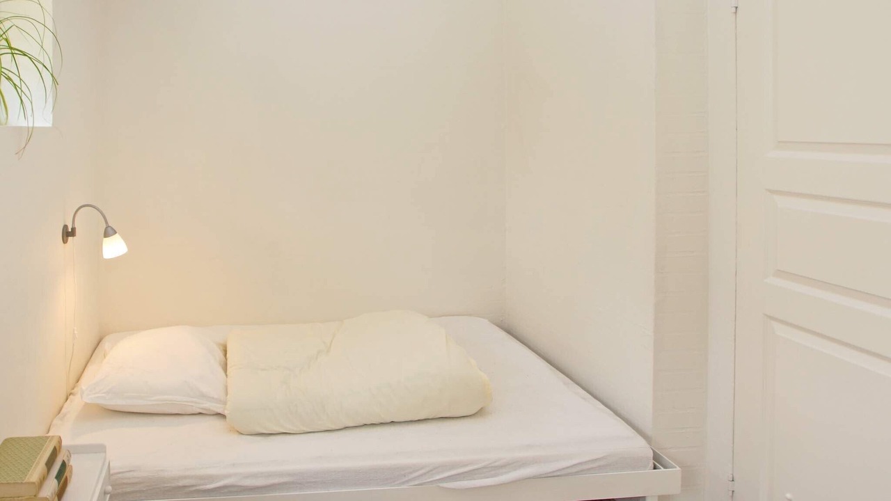 Photo of Others in Hemmet