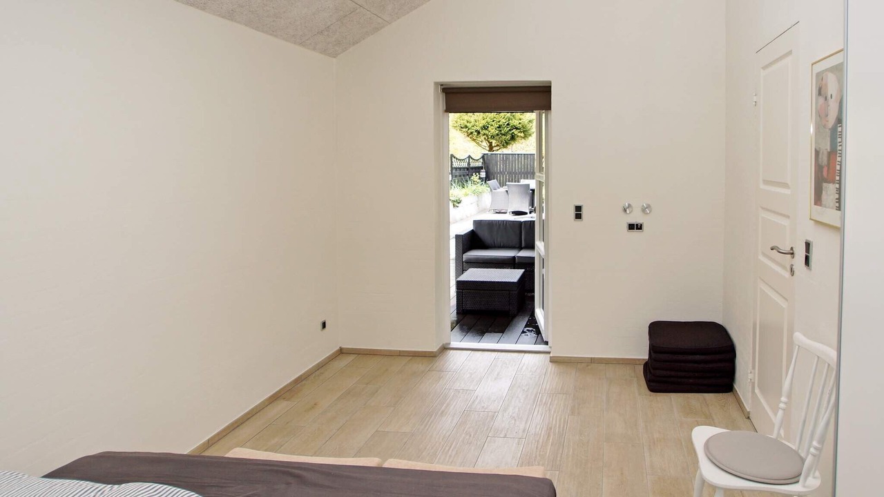 Photo of Others in Hemmet