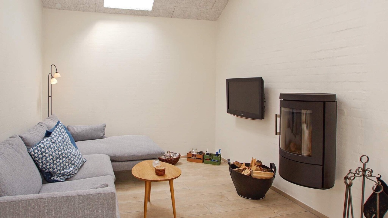 Photo of Others in Hemmet