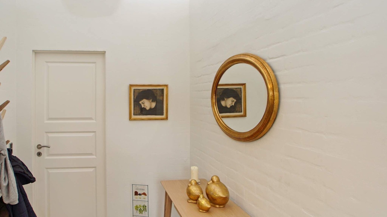 Photo of Others in Hemmet