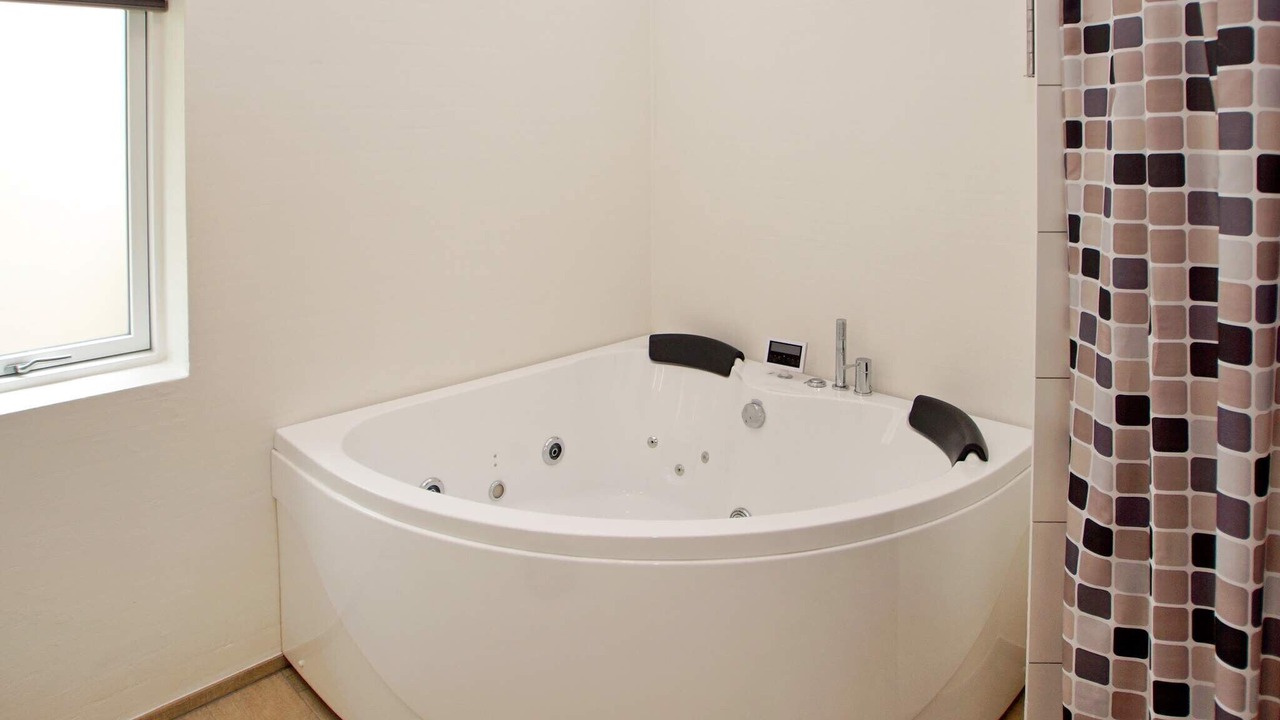 Photo of Others in Hemmet