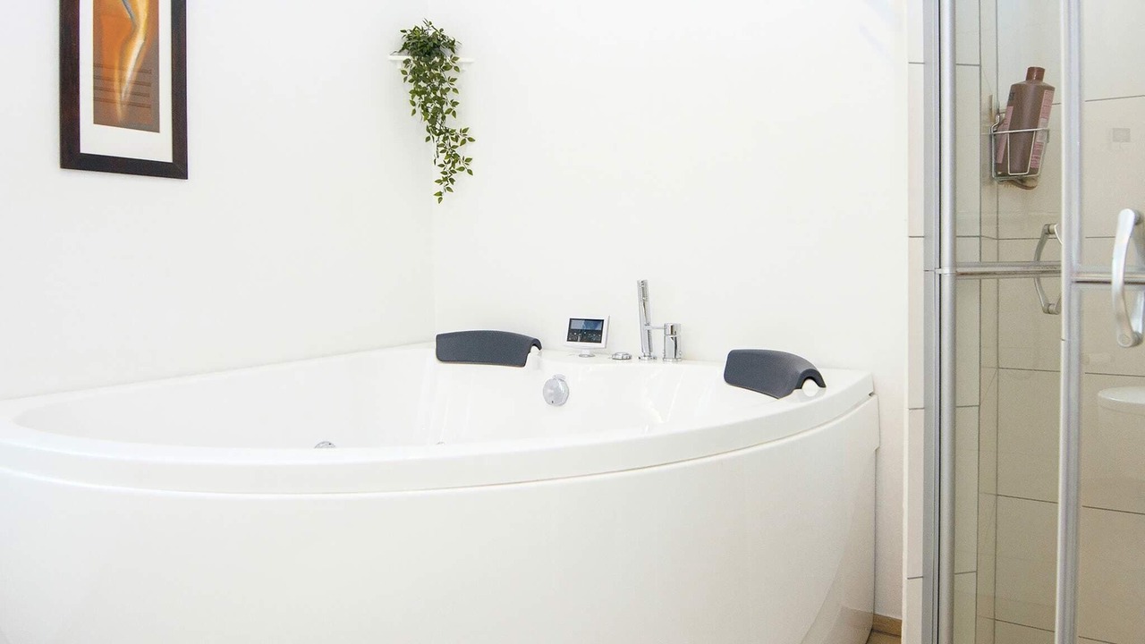 Photo of Others in Hemmet