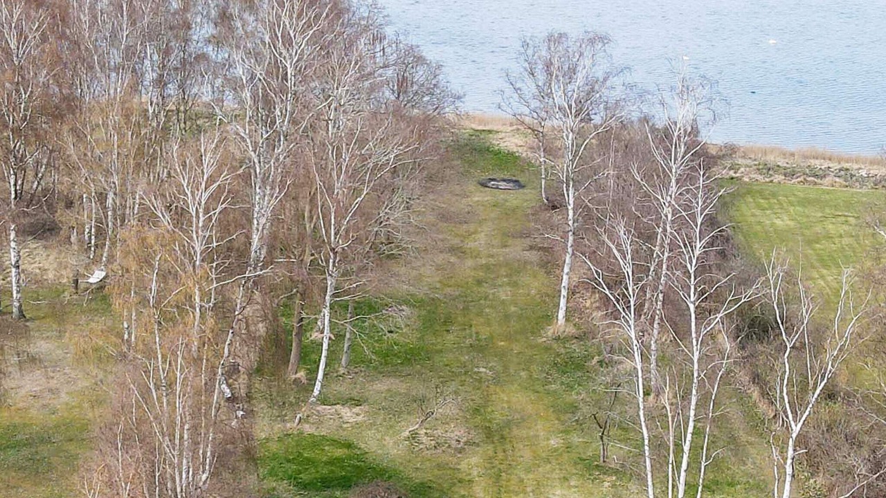 Photo of Outdoor in Hornsved