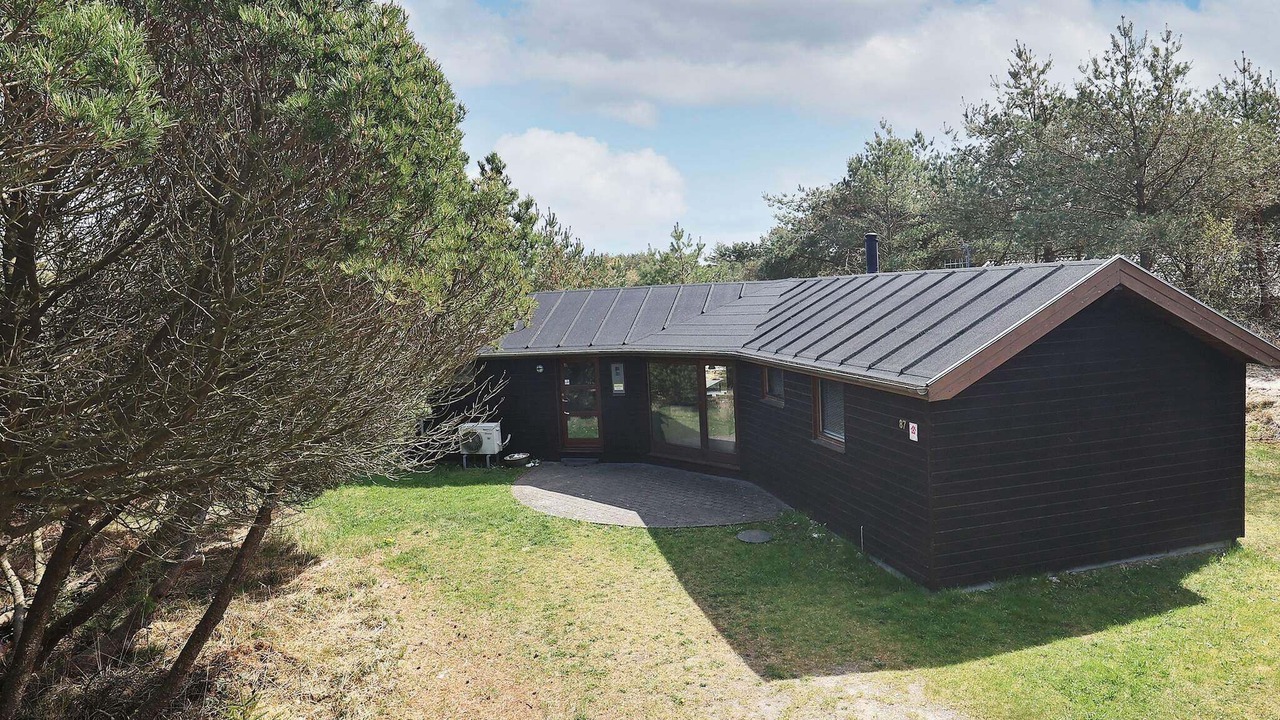Photo of Others in Torup Strand