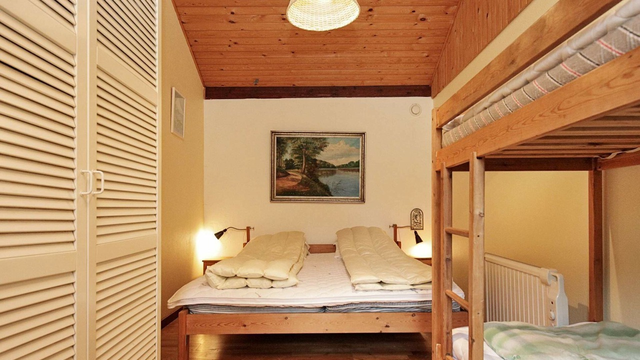 Photo of Others in Nykobing Sjaelland