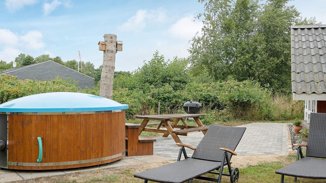 Photo of Outdoor in Dannemare