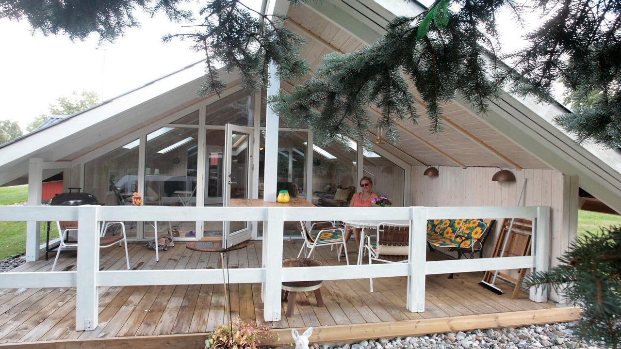 Photo of Outdoor in Dannemare