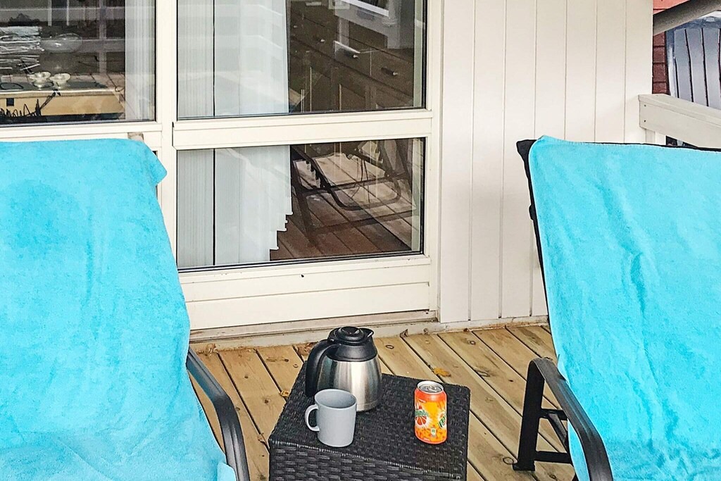 Photo of Outdoor in Kelstrup Strand