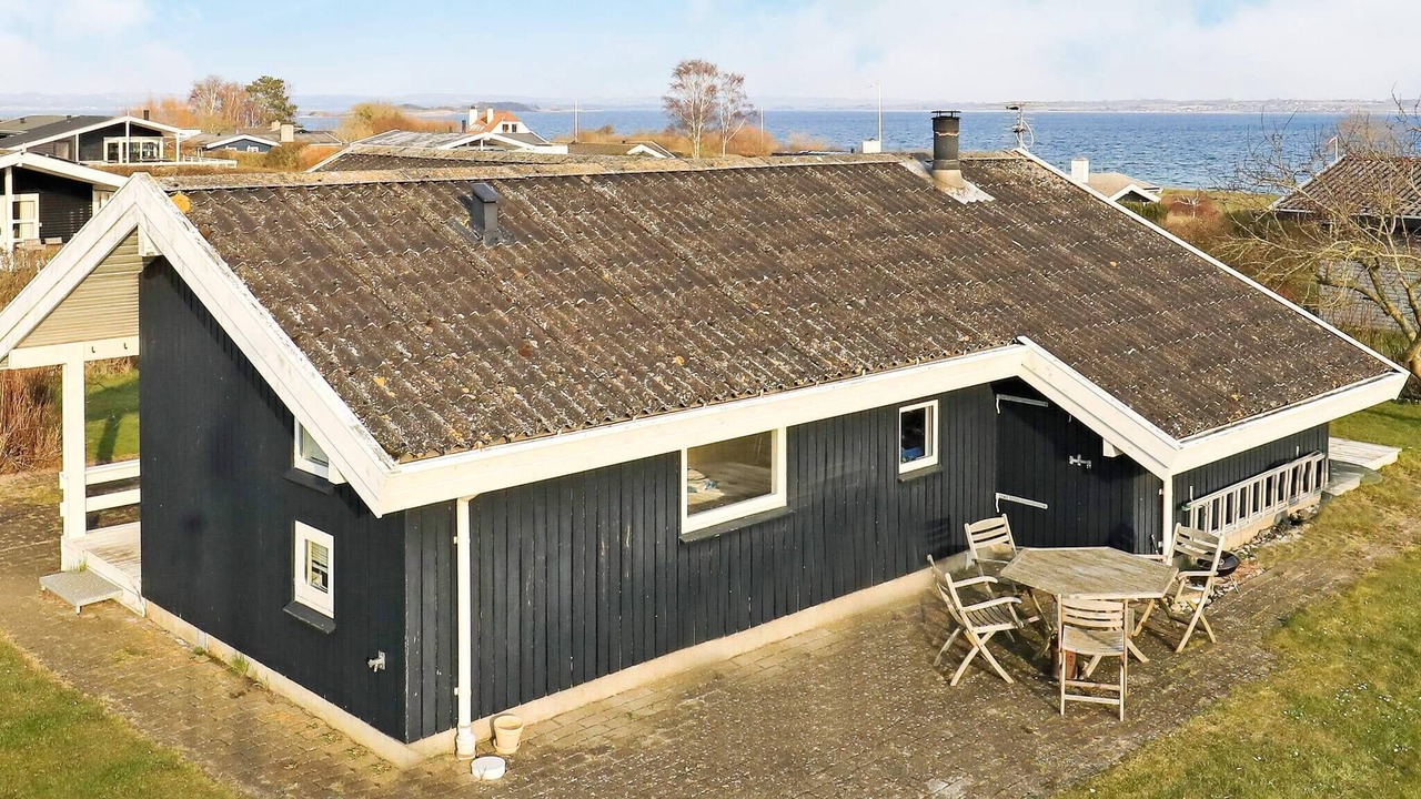 Photo of Others in Helnæs By