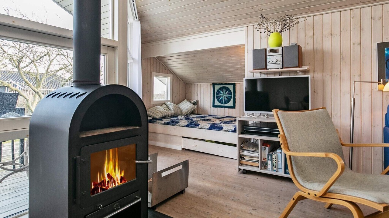 Photo of Others in Helnæs By