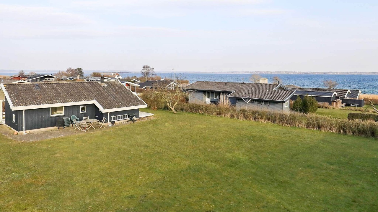 Photo of Others in Helnæs By