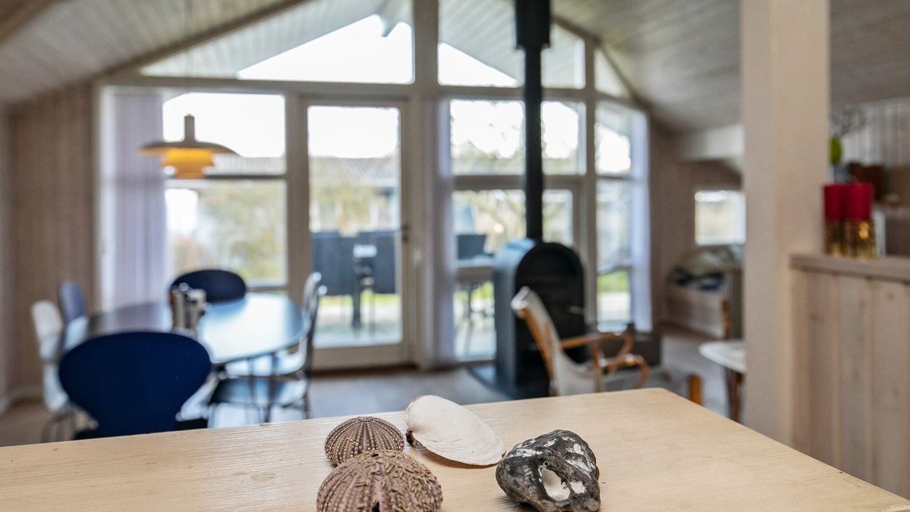 Photo of Others in Helnæs By