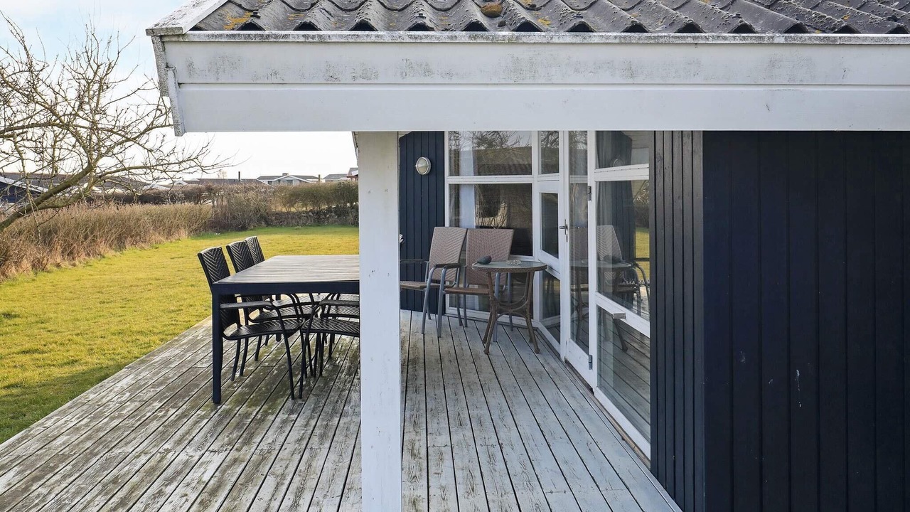 Photo of Others in Helnæs By