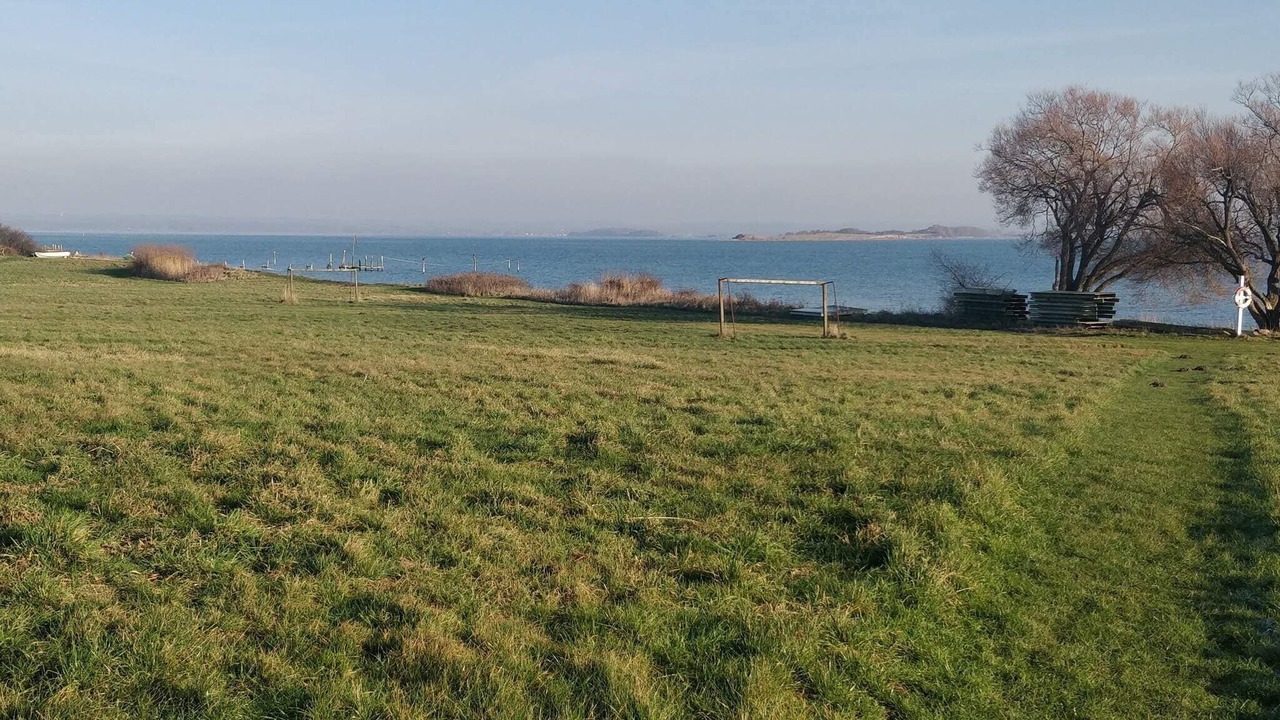 Photo of Others in Helnæs By