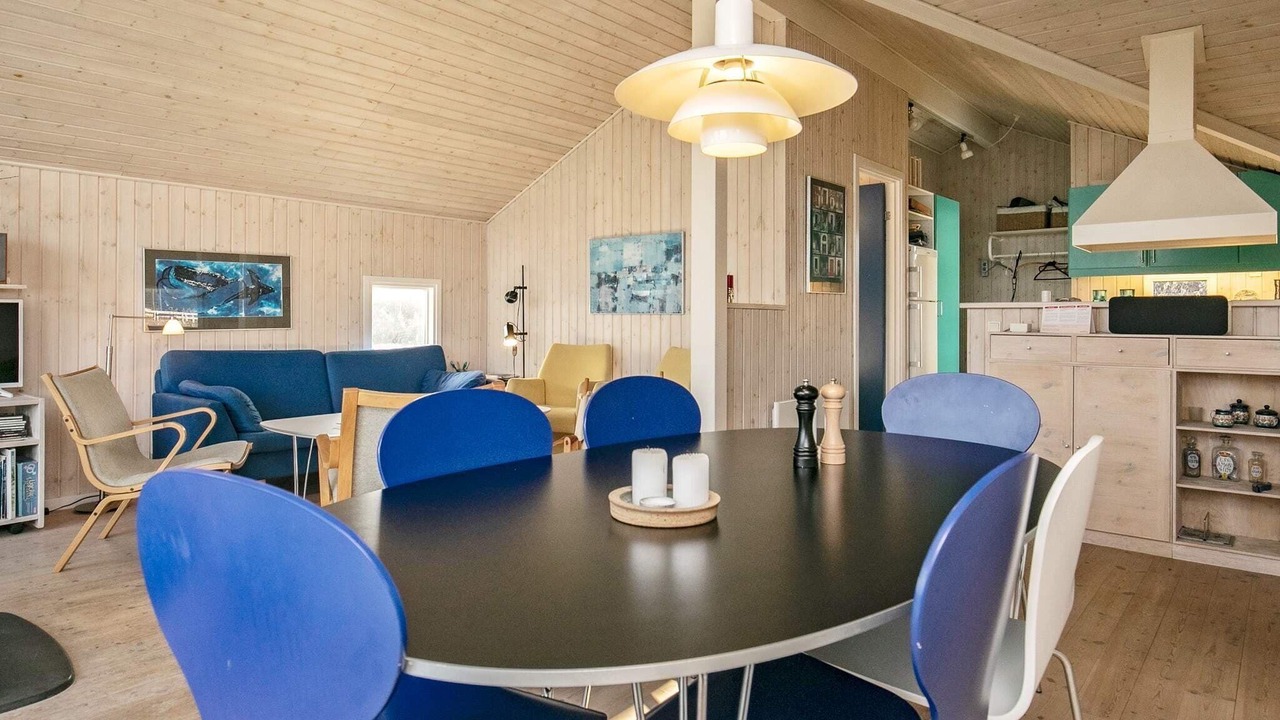 Photo of Others in Helnæs By