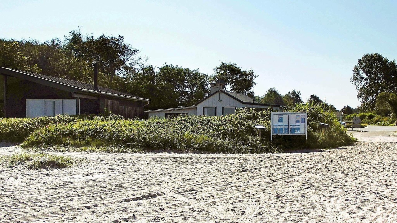 Photo of Others in Nordborg