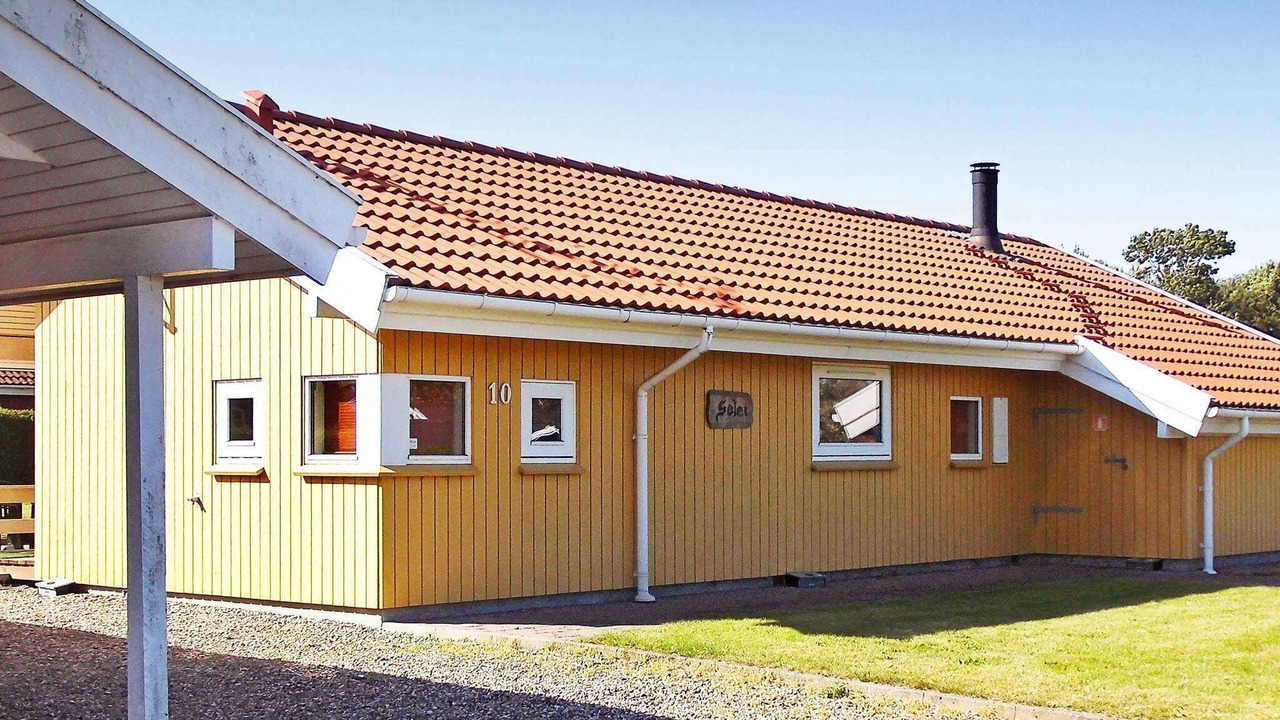 Photo of Outdoor in Nordborg