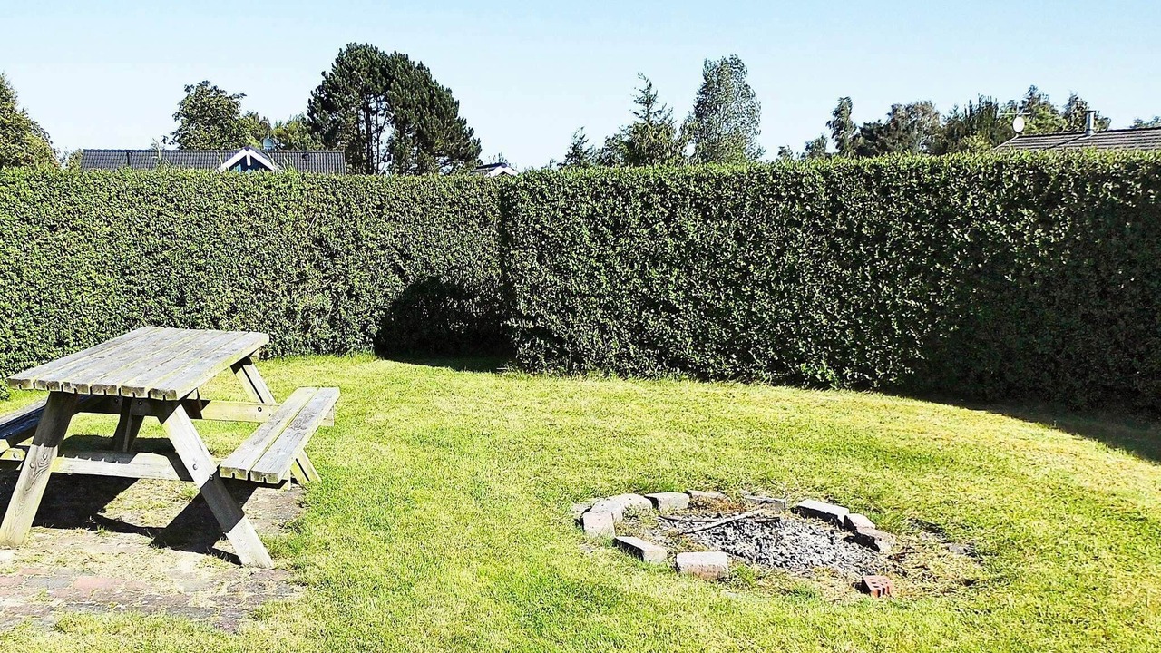 Photo of Outdoor in Nordborg